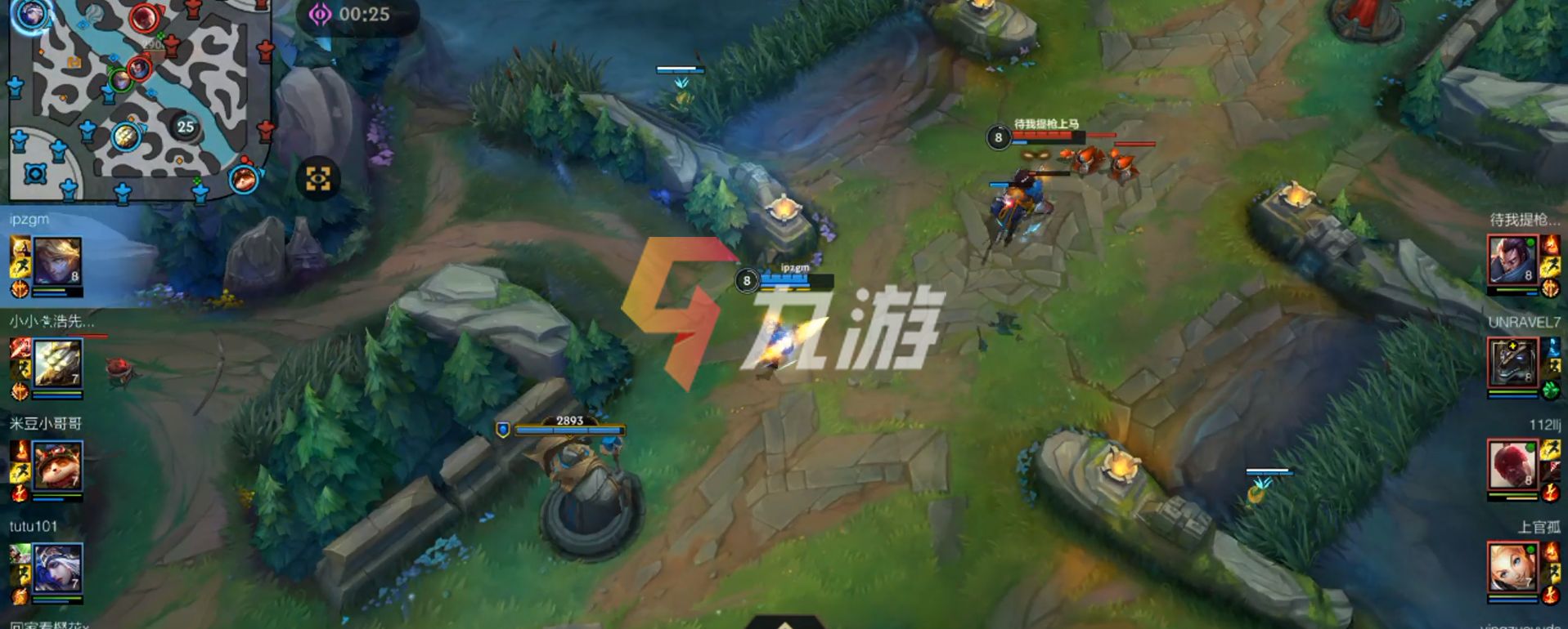 附件1631149269.jpg