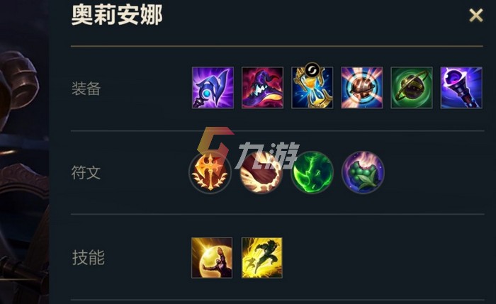 附件1632726120.jpg