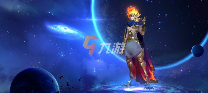 附件1630996168.jpg