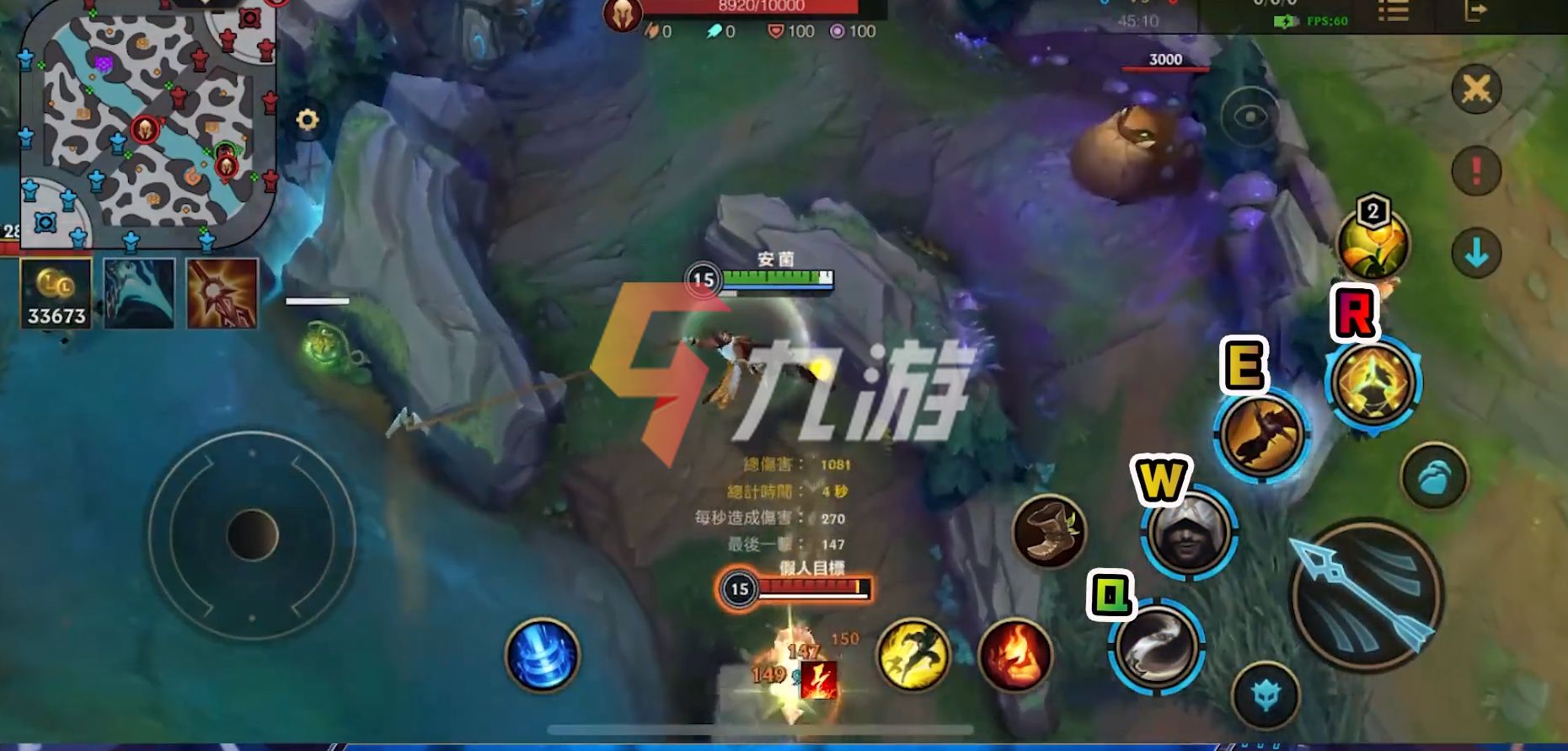 附件1631930758.jpg