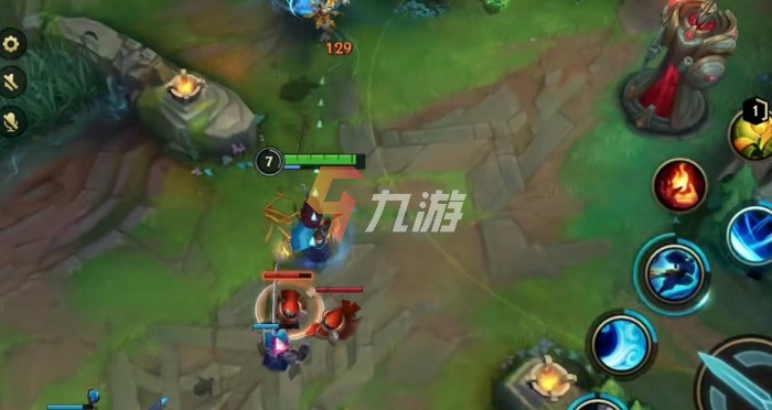 附件1633757278.jpg