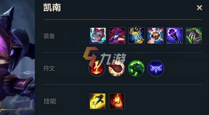 附件1632283409.jpg