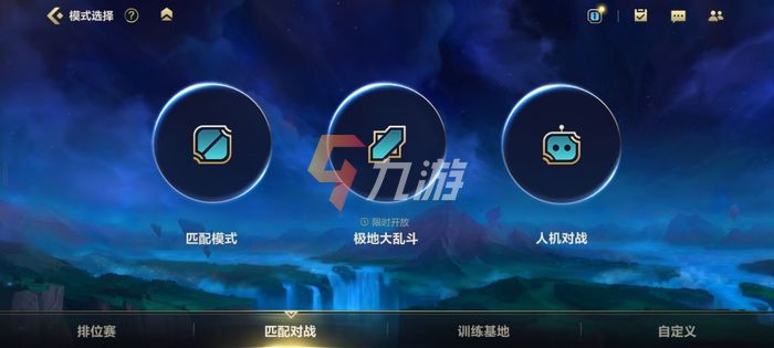 附件1633675427.jpg