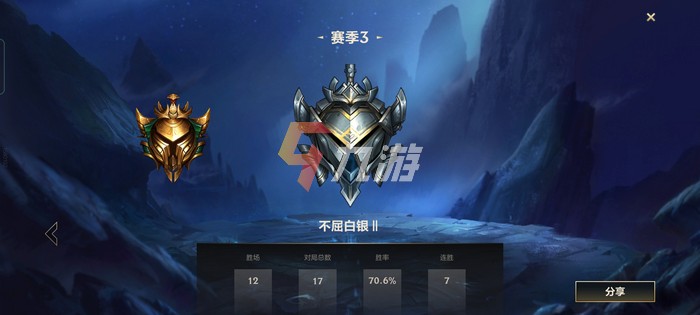 附件1633930532.jpg