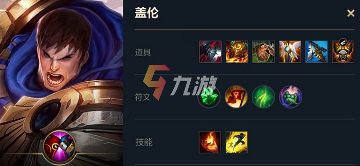 附件1631675945.jpg