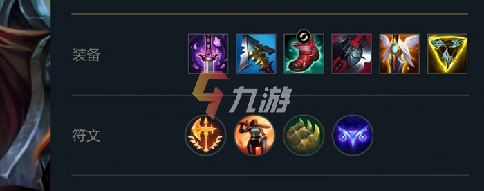 附件1632638285.jpg
