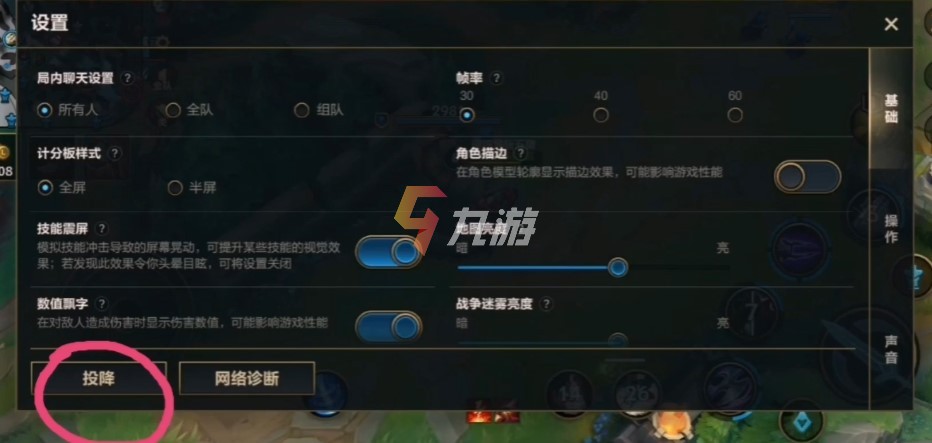 附件1634030370.jpg