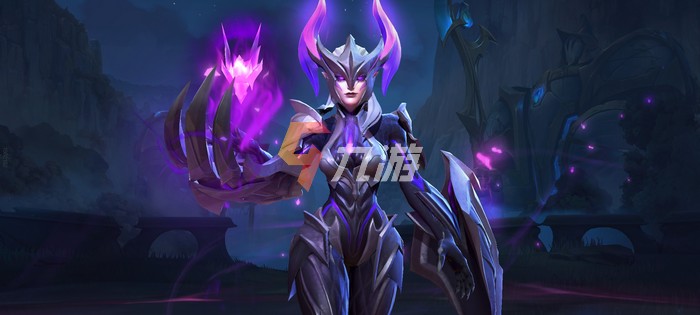 附件1631764851.jpg