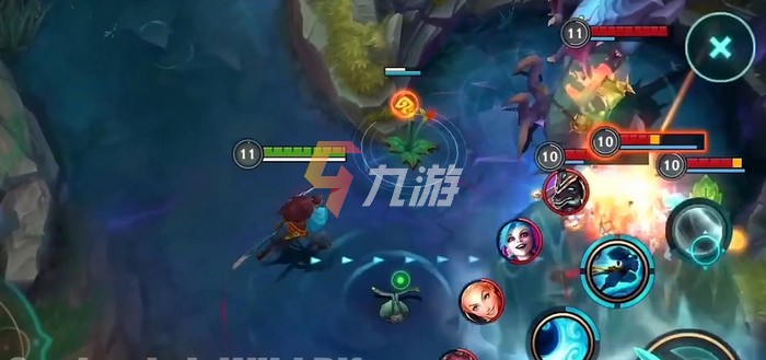 附件1632644588.jpg