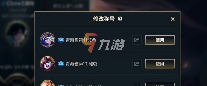 附件1627551646.jpg