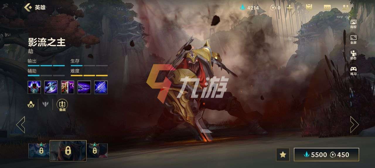 附件1627969525.jpg