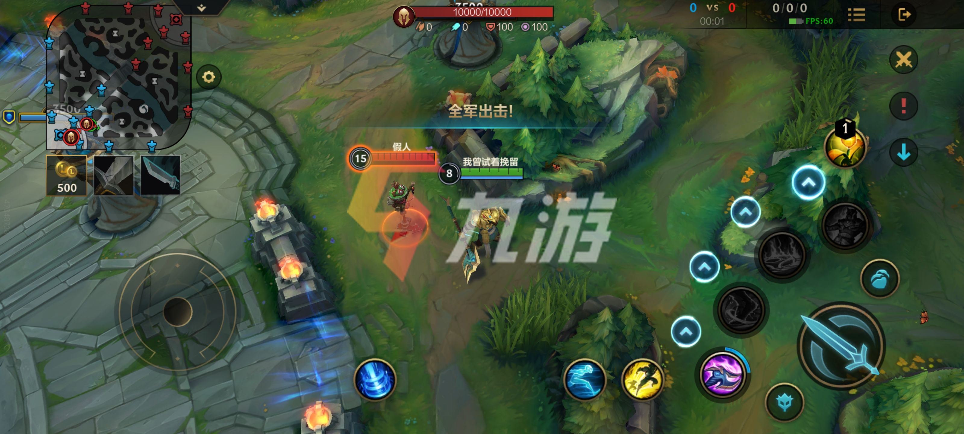 附件1634092202.jpg