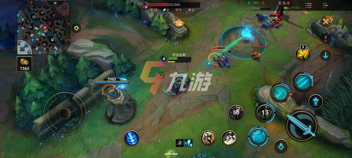 附件1630480799.jpg