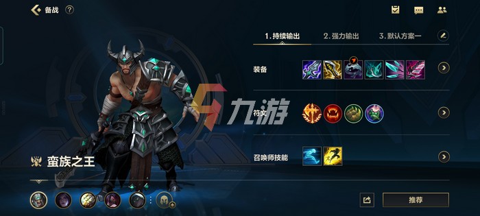 附件1627377776.jpg