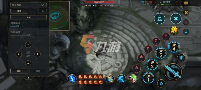 附件1631851745.jpg
