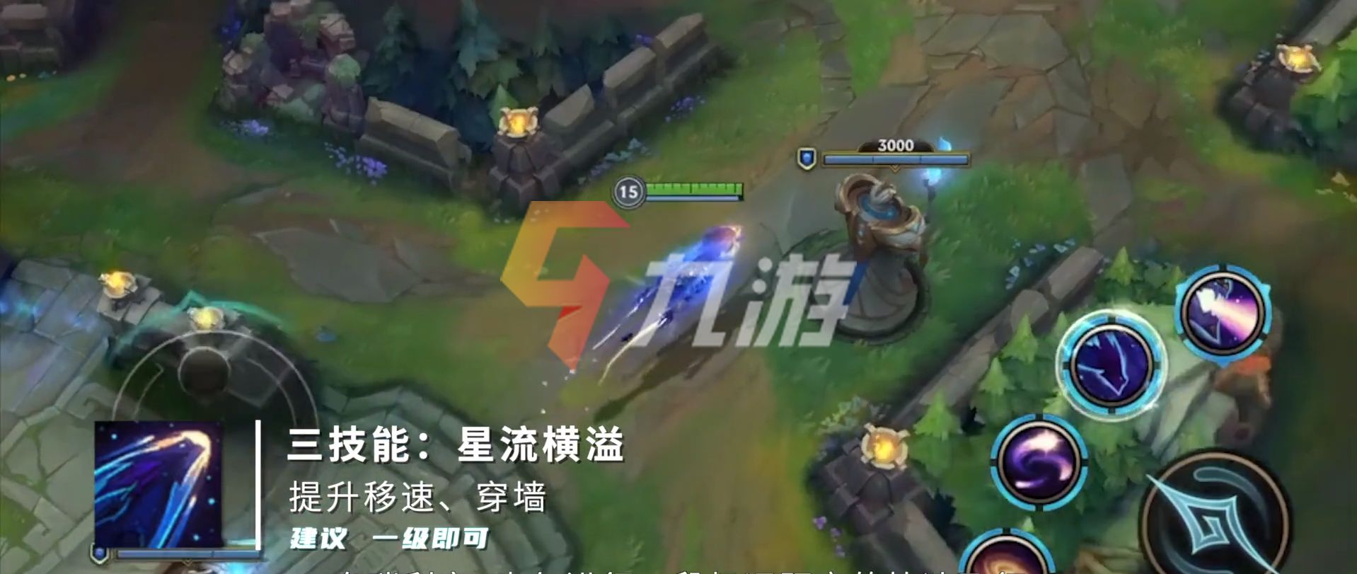 附件1632894488.jpg
