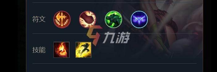 附件1632624908.jpg