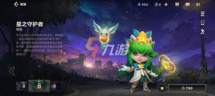 附件1628563613.jpg