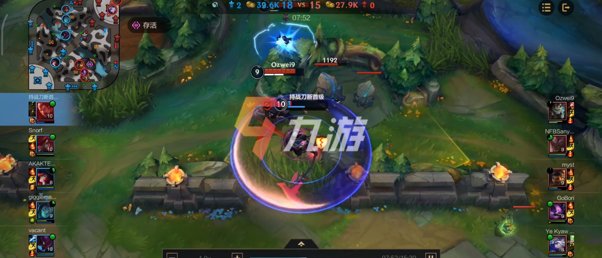 附件1631762369.jpg