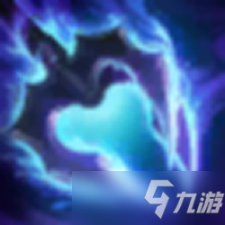 《英雄联盟》11.19版更新内容介绍