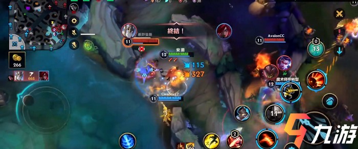 附件1617686143.jpg