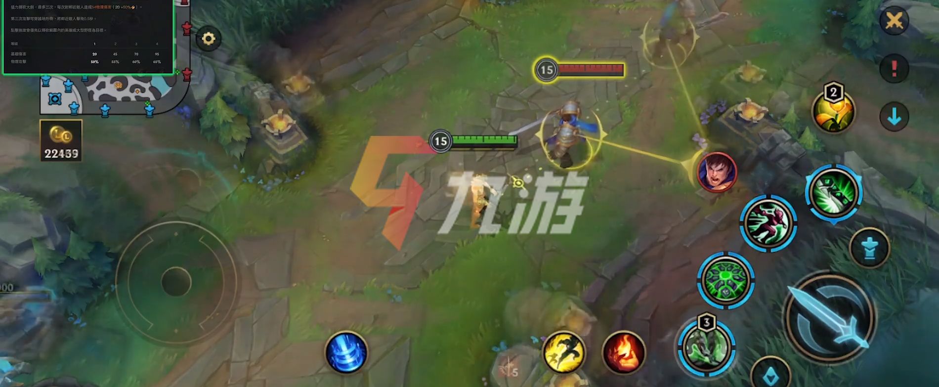 附件1634006446.jpg