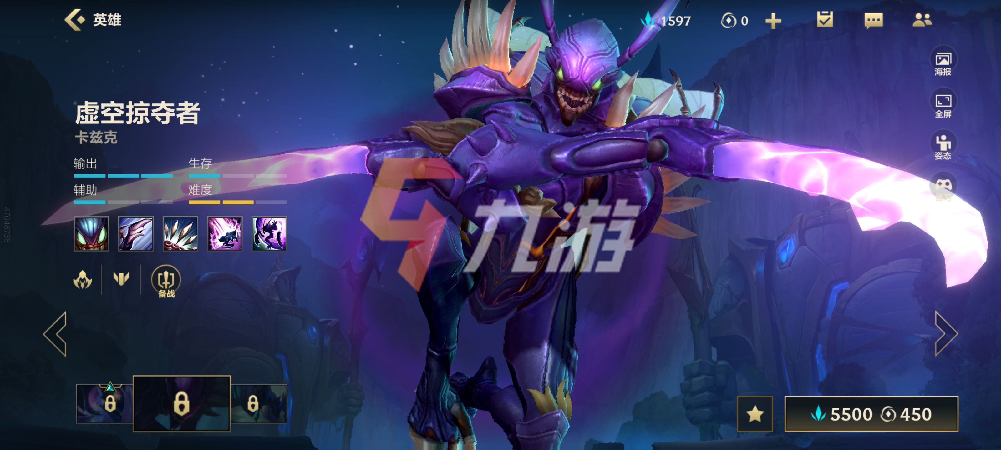 附件1633747773.jpg