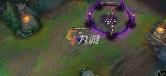 附件1633676958.jpg