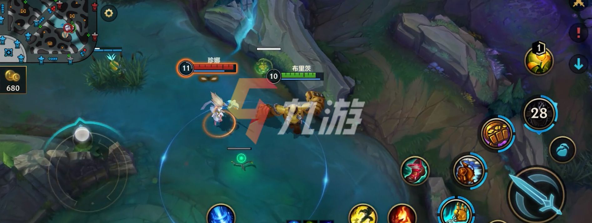 附件1633919330.jpg