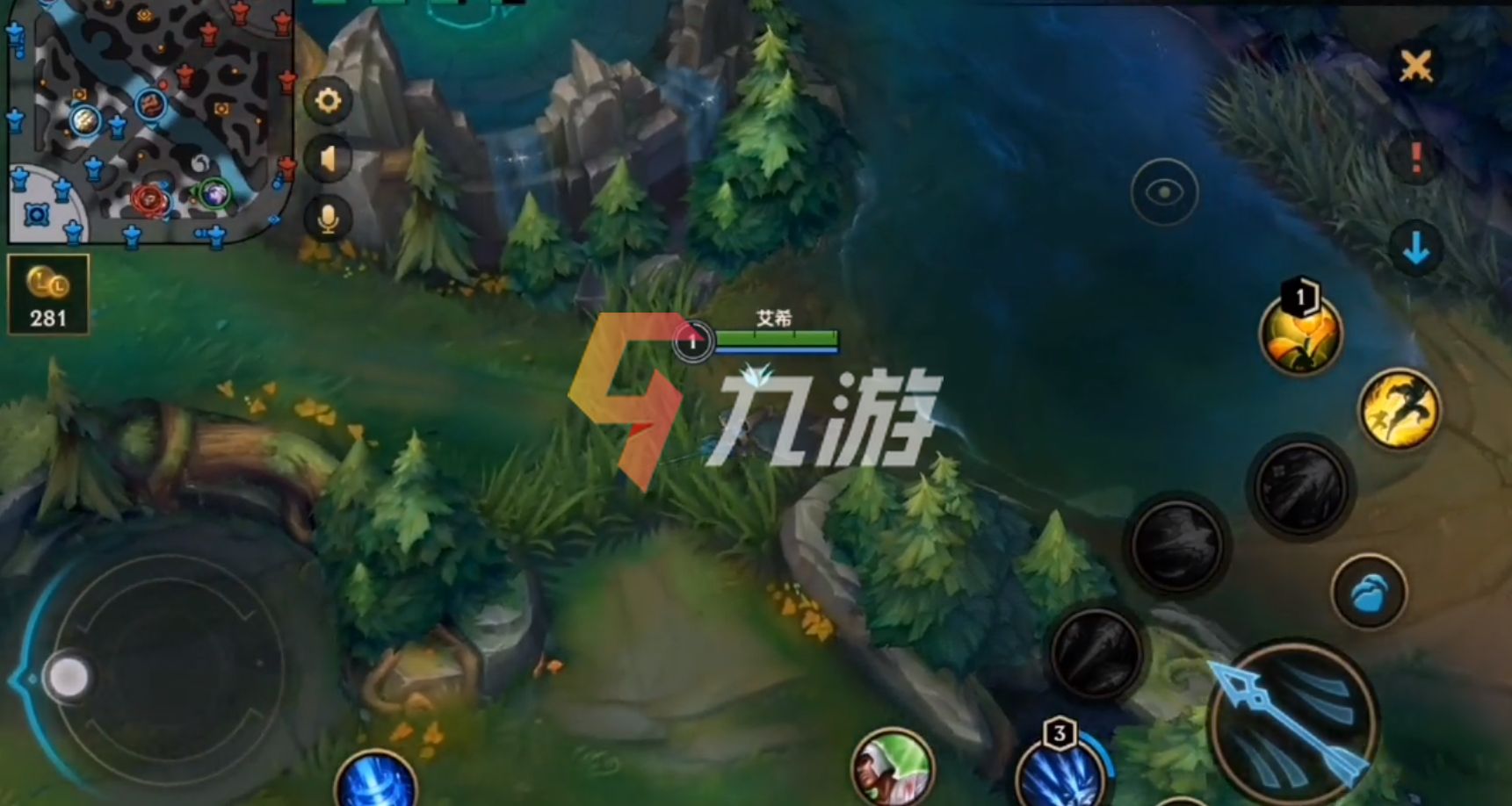 附件1631757394.jpg