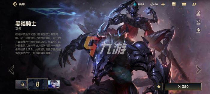 附件1631855866.jpg