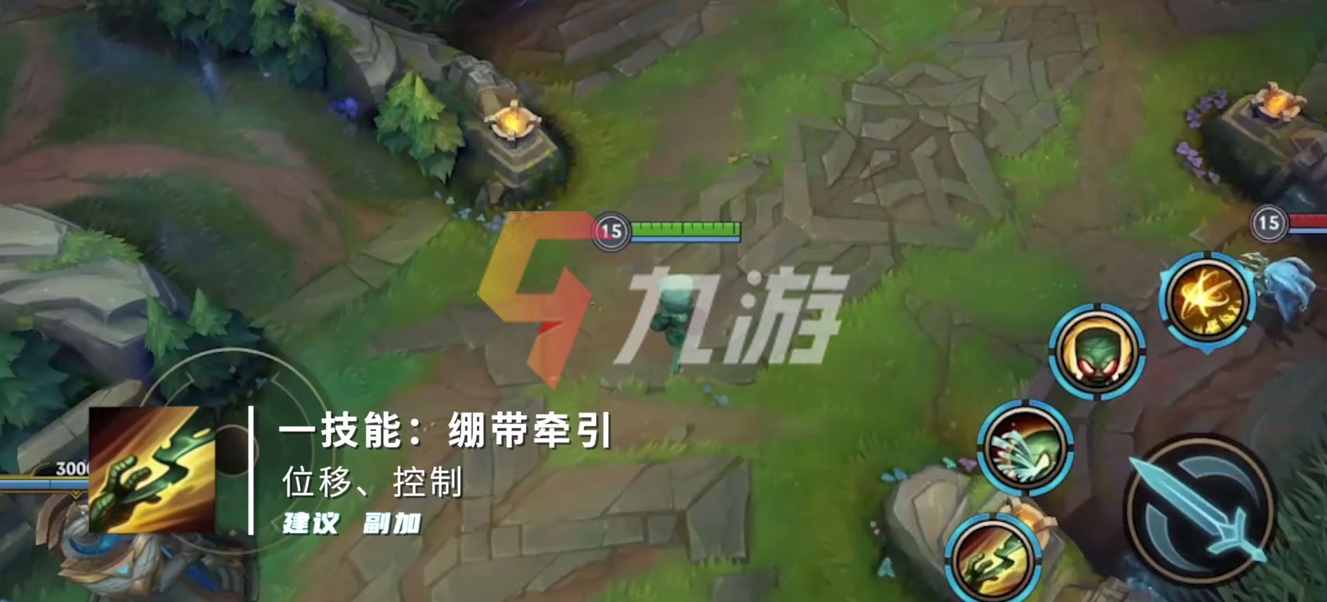 附件1632885388.jpg