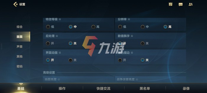 附件1630388739.jpg