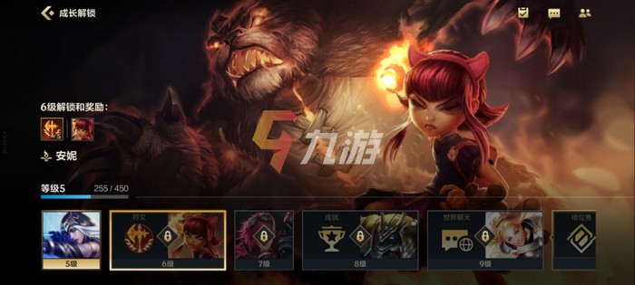 附件1633745749.jpg
