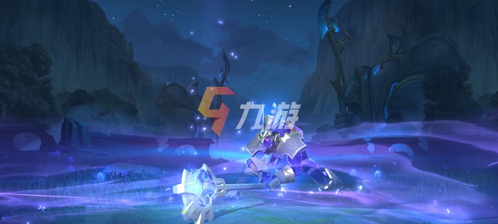 附件1631868176.jpg