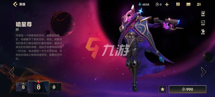 附件1632800472.jpg