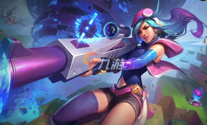 附件1634021451.png