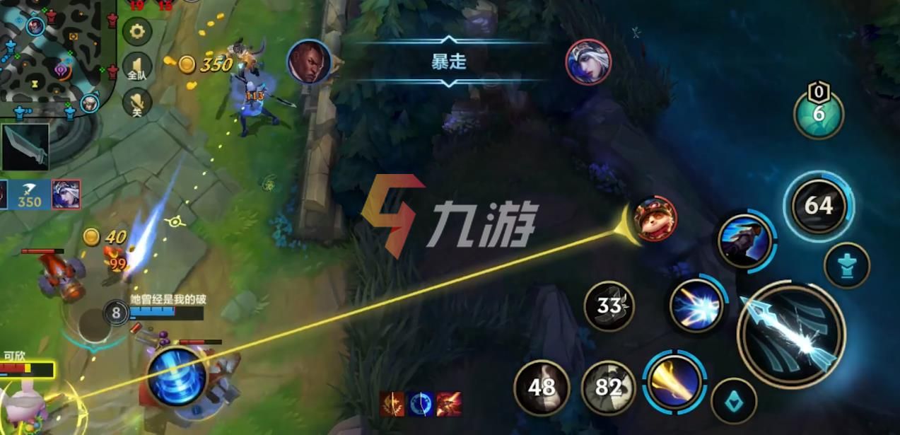 附件1631782276.jpg