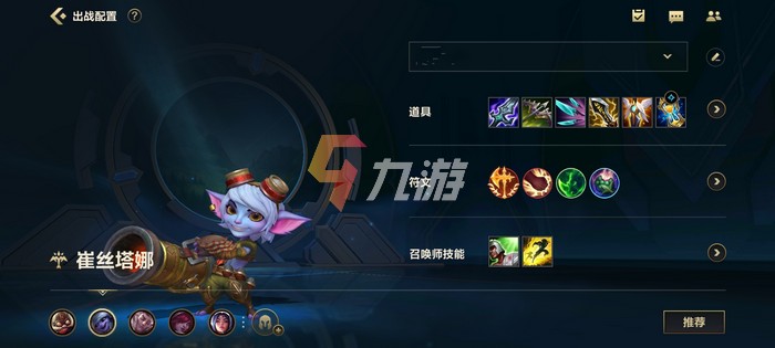附件1631000296.jpg
