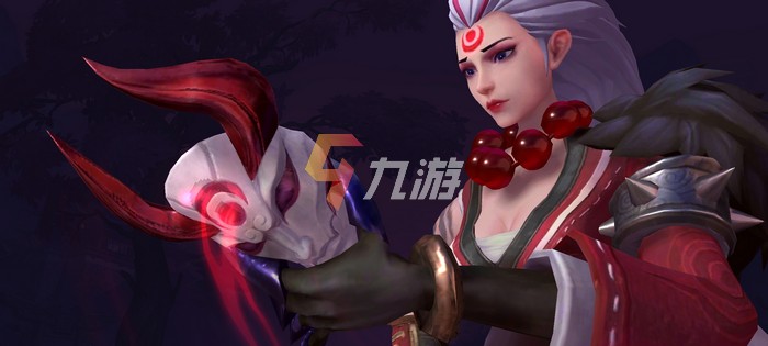 附件1630914357.jpg
