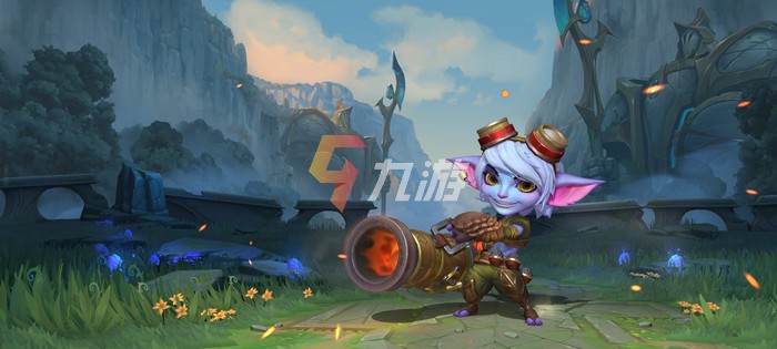 附件1632383155.jpg