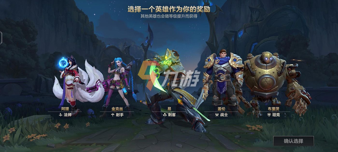 附件1633663154.jpg