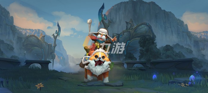 附件1632290286.jpg