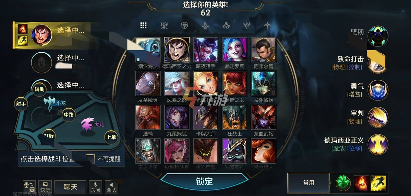 附件1629164916.png