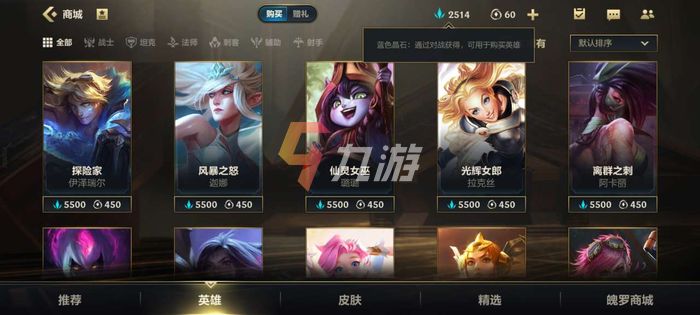 附件1631928278.jpg 附件1631928278.jpg