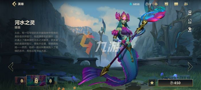 附件1632795731.jpg