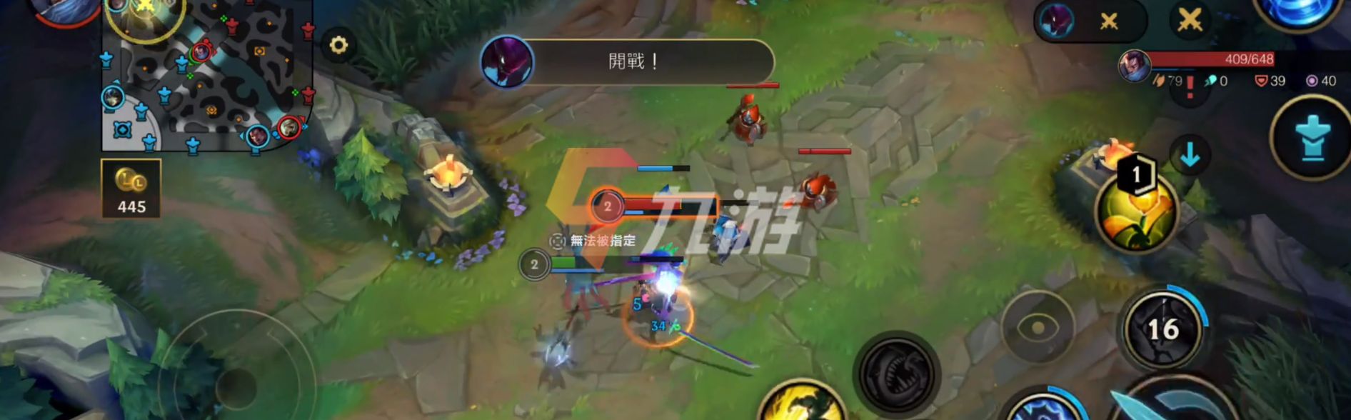 附件1633657771.jpg