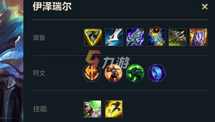 附件1632900041.jpg