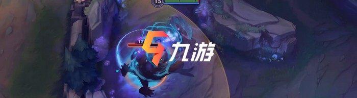 附件1630936367.jpg