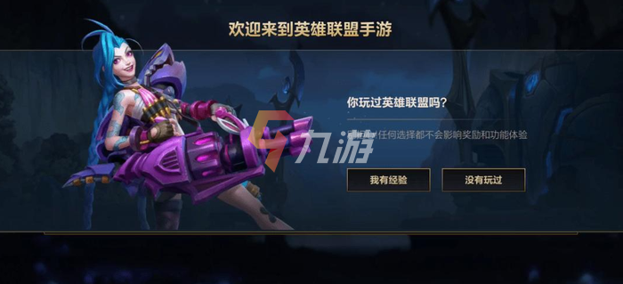 附件1630555076.png